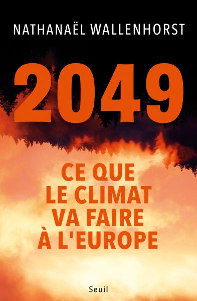 158446 couverture Hres 0