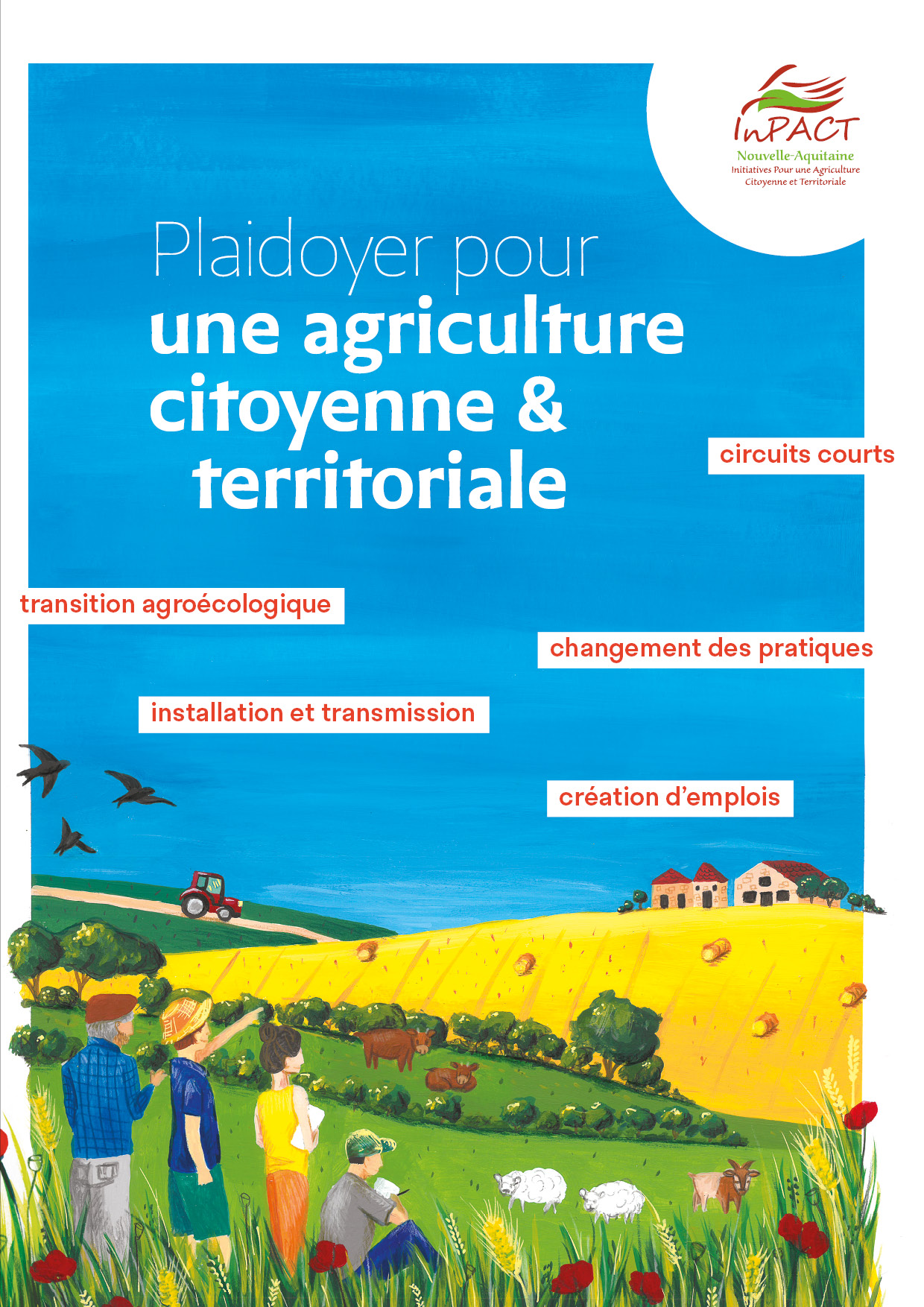 211116 plaidoyer 2022 couv