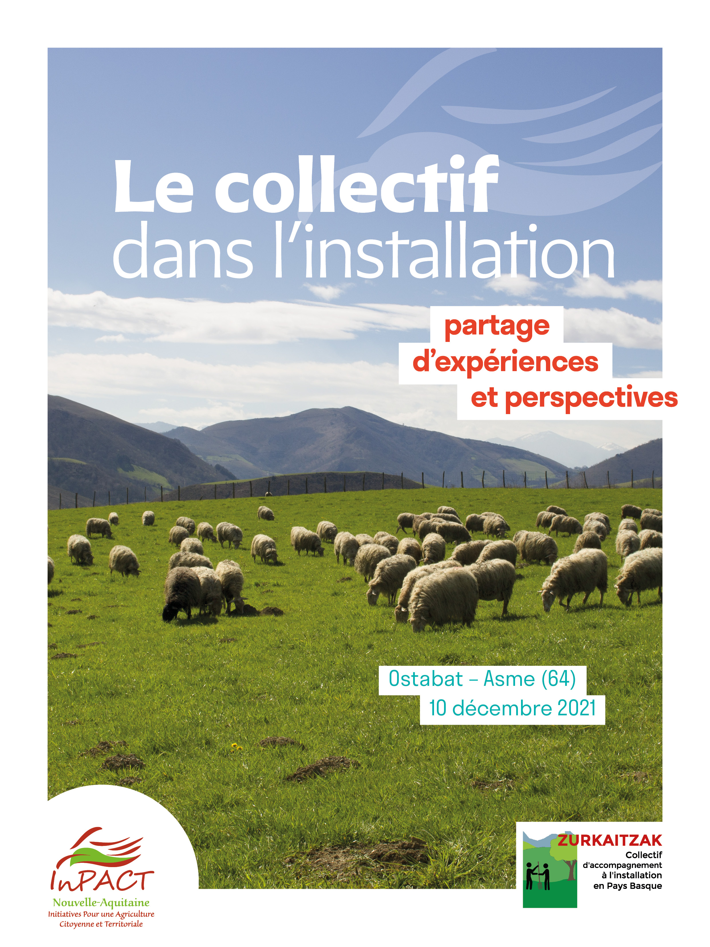 220316 brochure Pays Basque