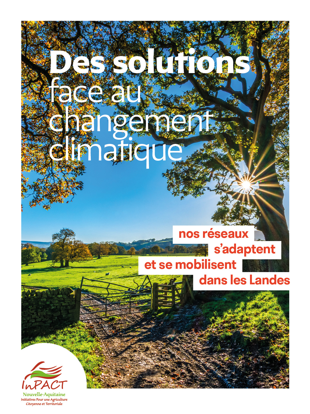 230227 brochure Landes