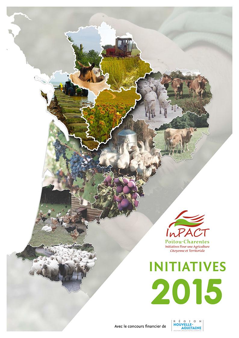 5 InPACT initiatives 2015 light 1