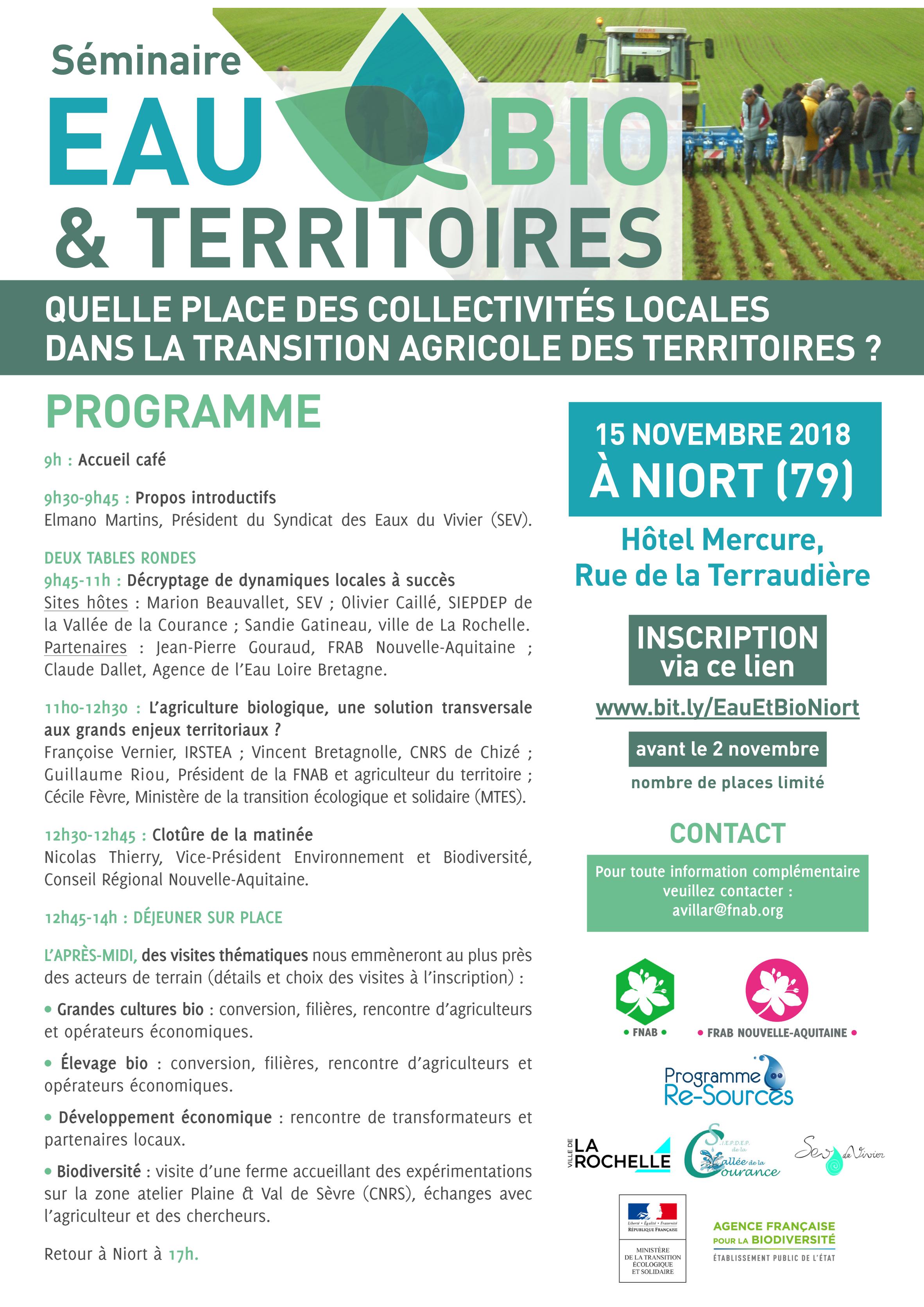 EauTerritoires