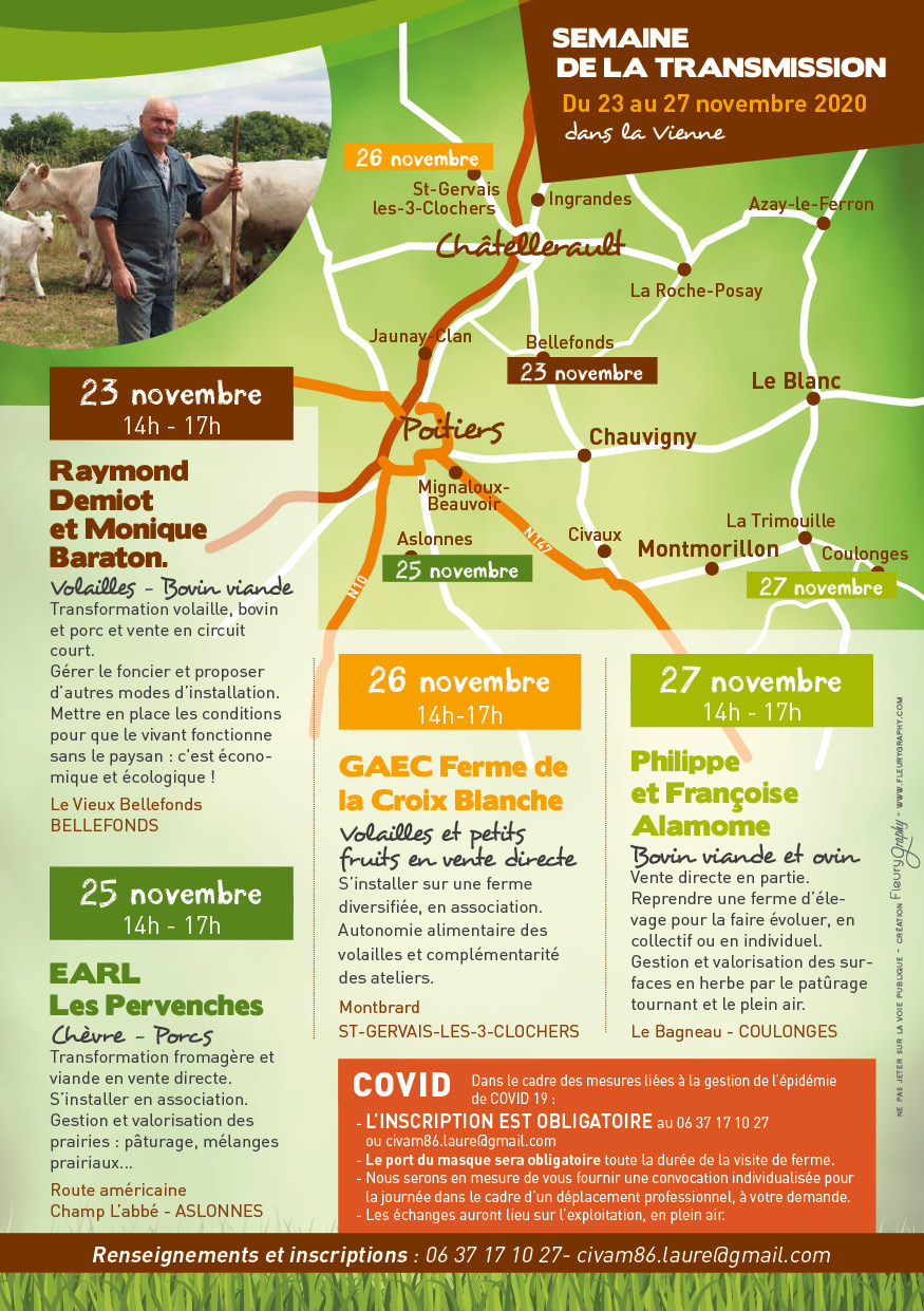 SemaineTransmissionAgroeco 23 27Nov2020 BD2