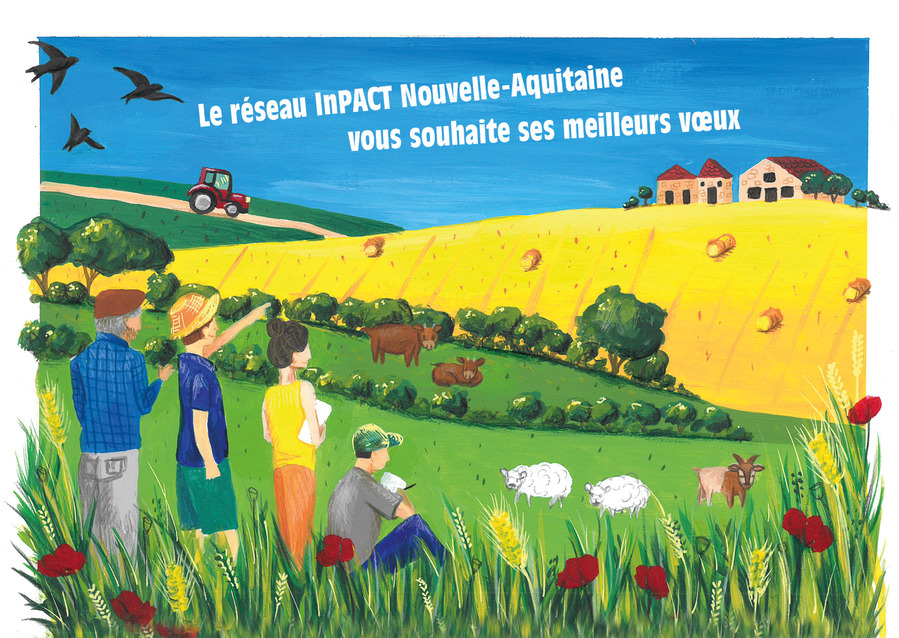 210128 carte 2021 G (voeux web)(1)