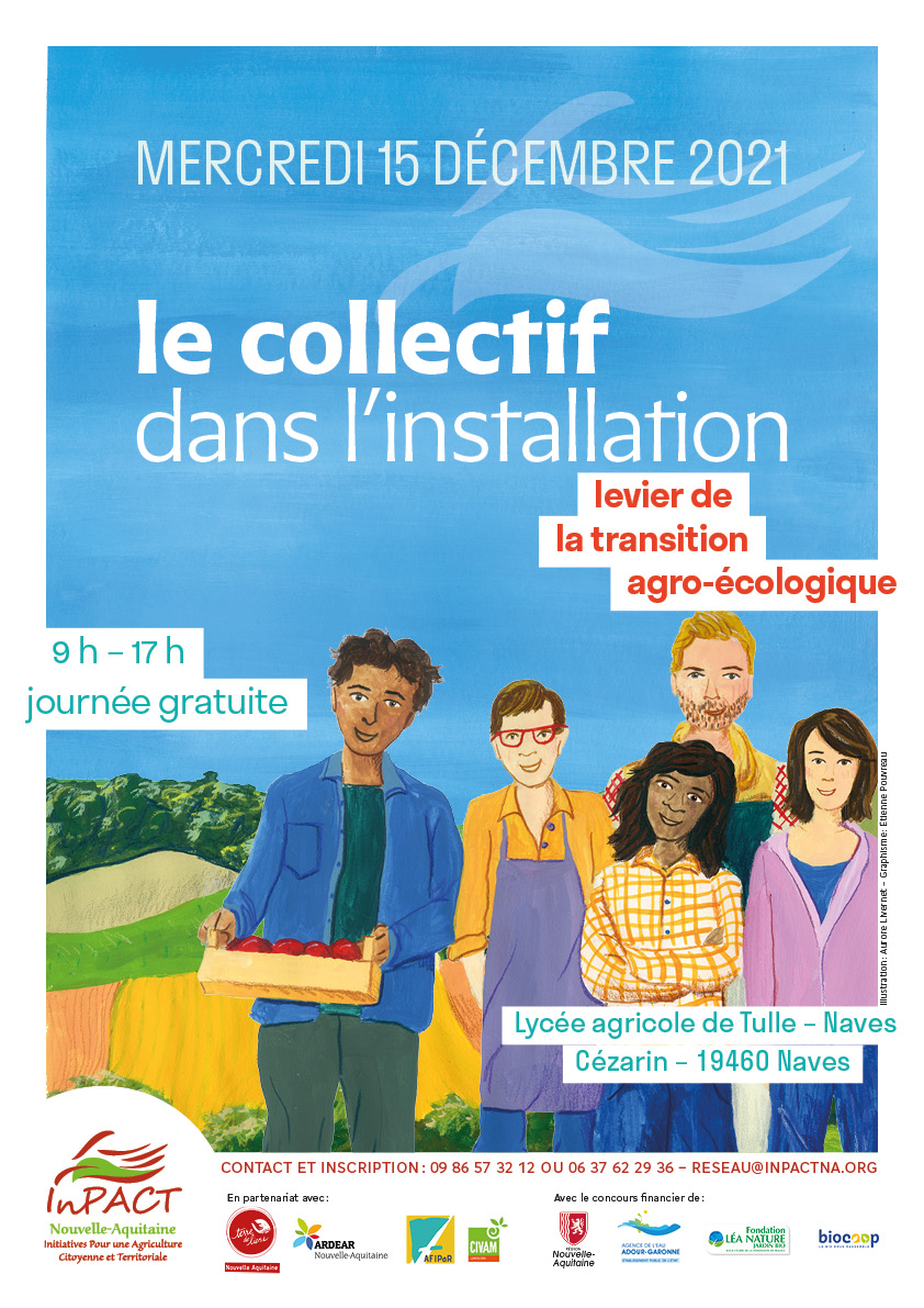 VF colloque 15.12.21 affiche