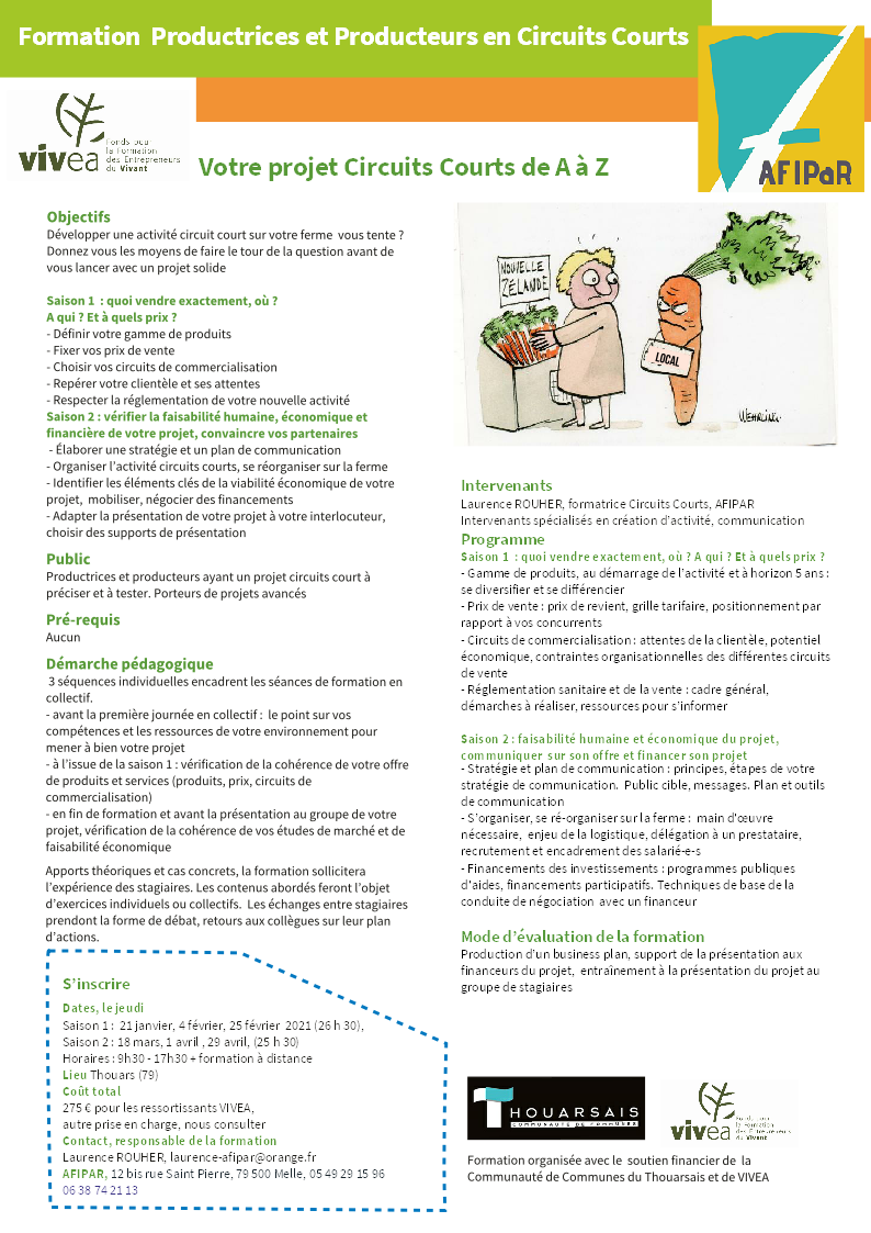 comformationCC3