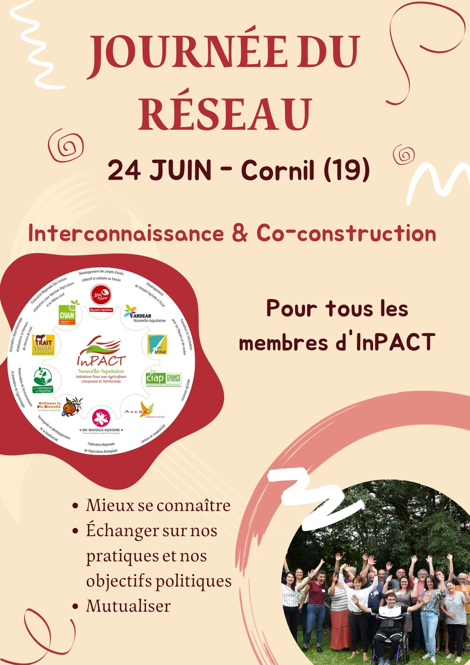 JournéeduRéseau