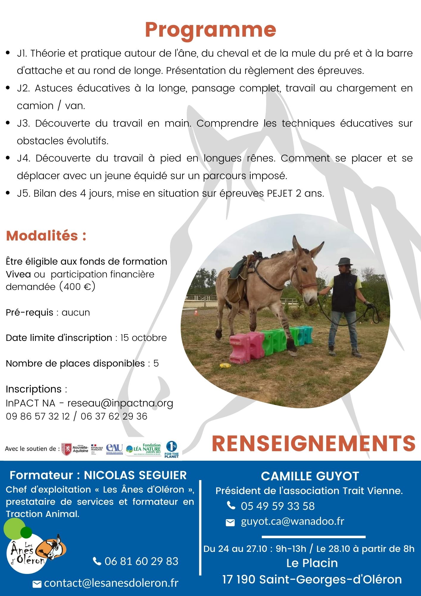 Prejet 2 ans 2