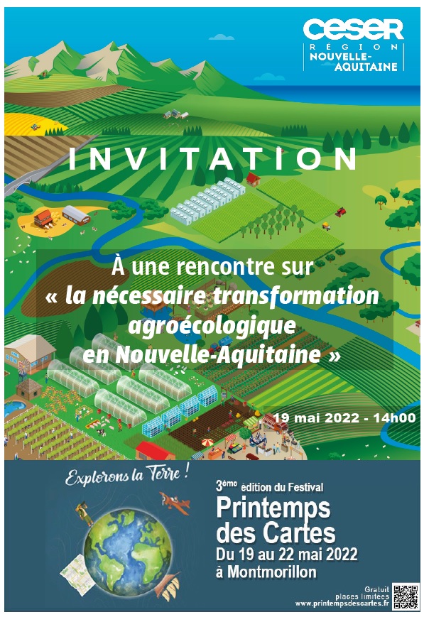 Sans titre