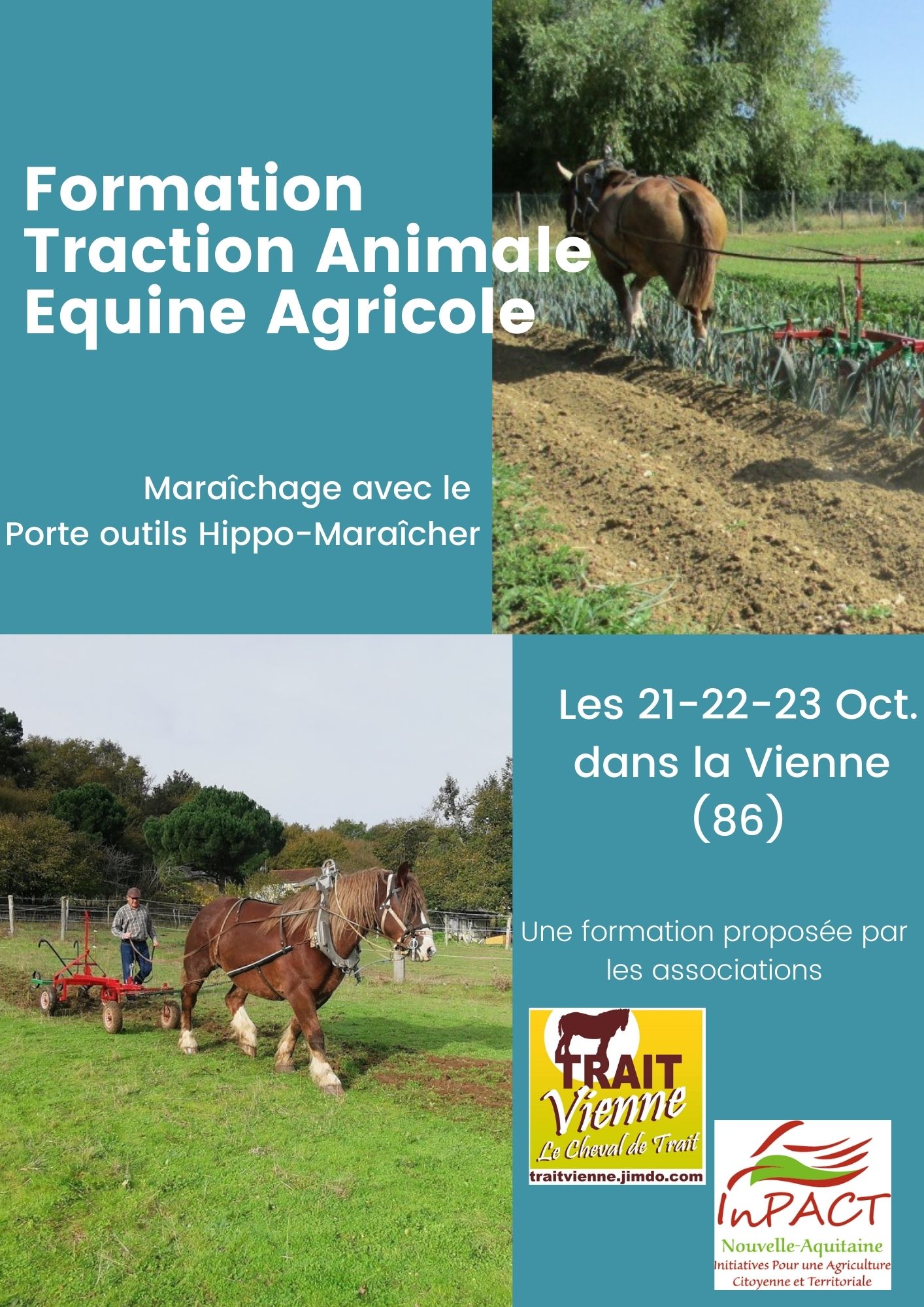 octobre