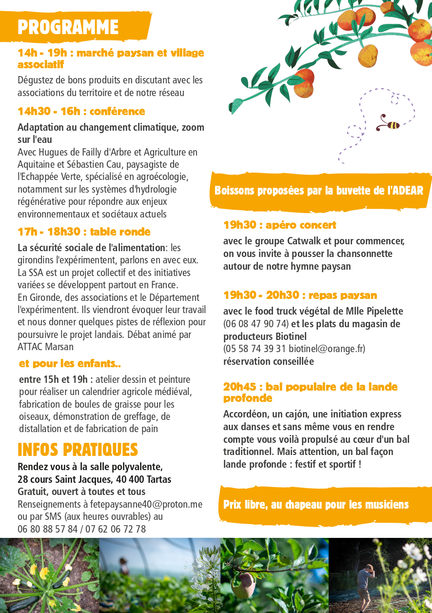 flyer page001