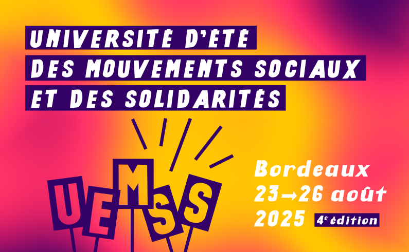 uemss bandeaux 724x425 2 8ef77
