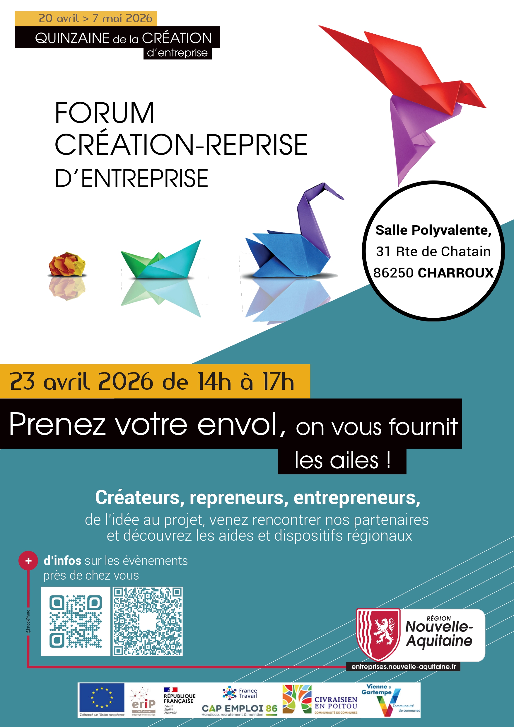 Affiche page 0001