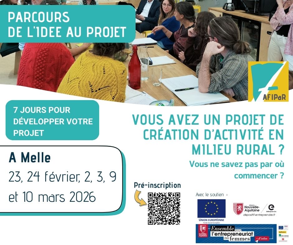 PIDP Melle 202611