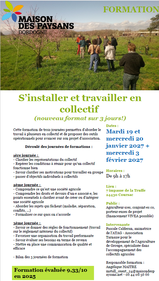 flyer sinstaller en collectif 2027 1