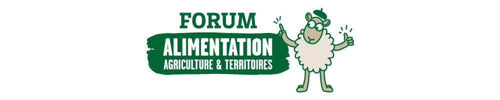banniere-forum-1000-200.png