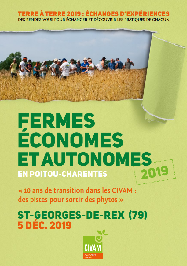 Flyer 1.png