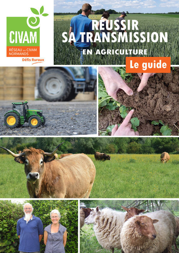 600Guide transmission 2020 WEB 1