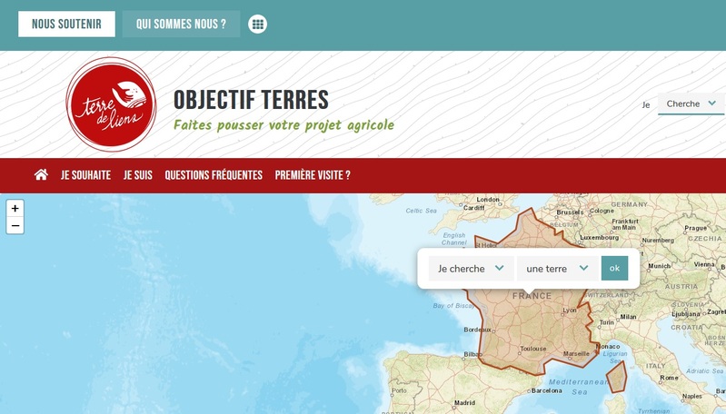 Sans titre
