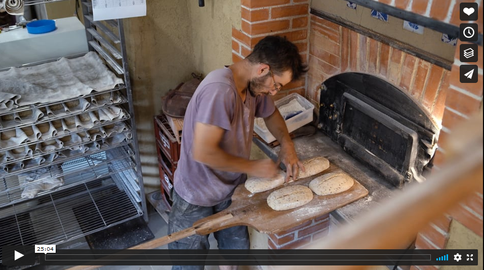 Screenshot 2020 12 15 GAEC Pietometi, paysan boulanger