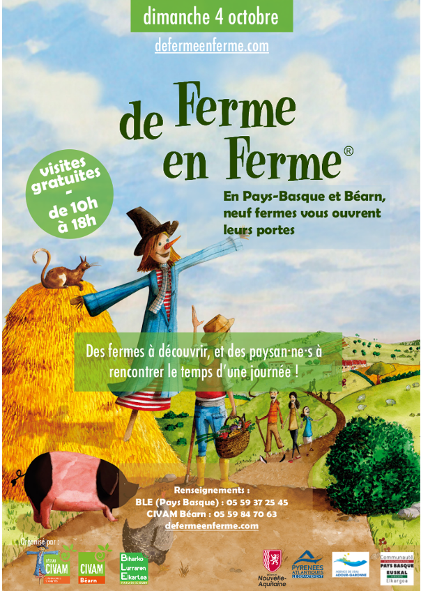 depliant image 2 7
