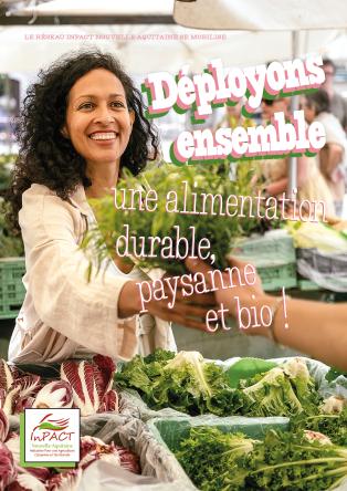 241220 brochure alimentation COUV 1332 444