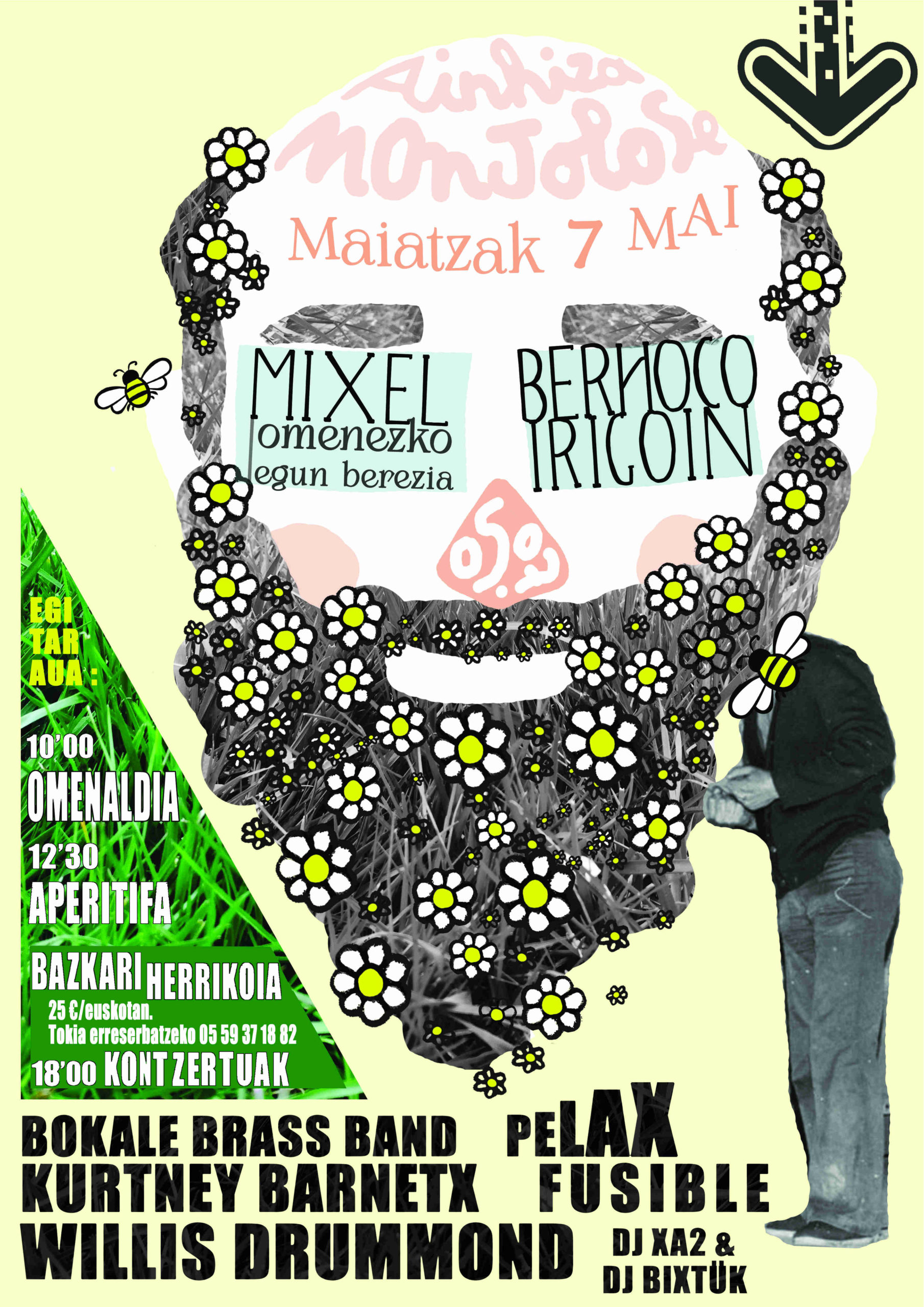 Berhoko afitxa ttiki scaled