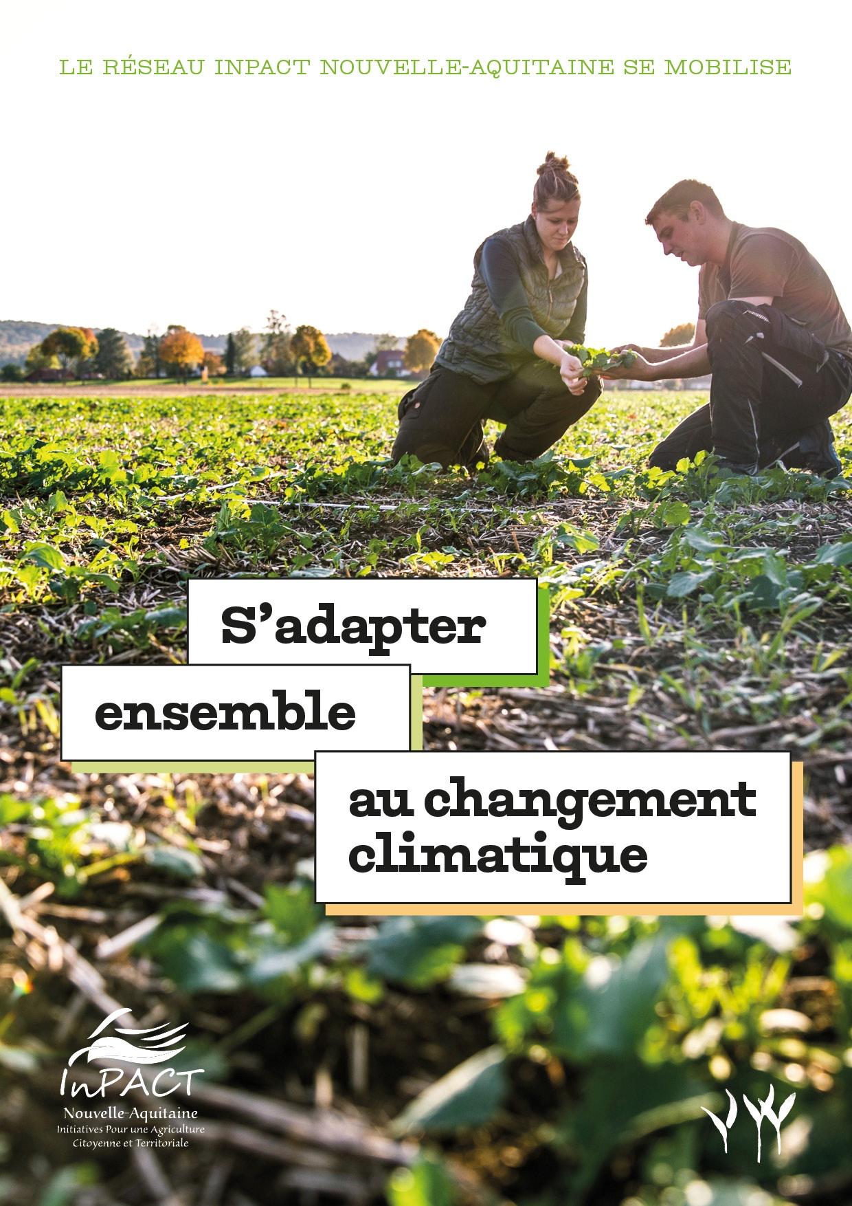 230220 brochure climat COUV