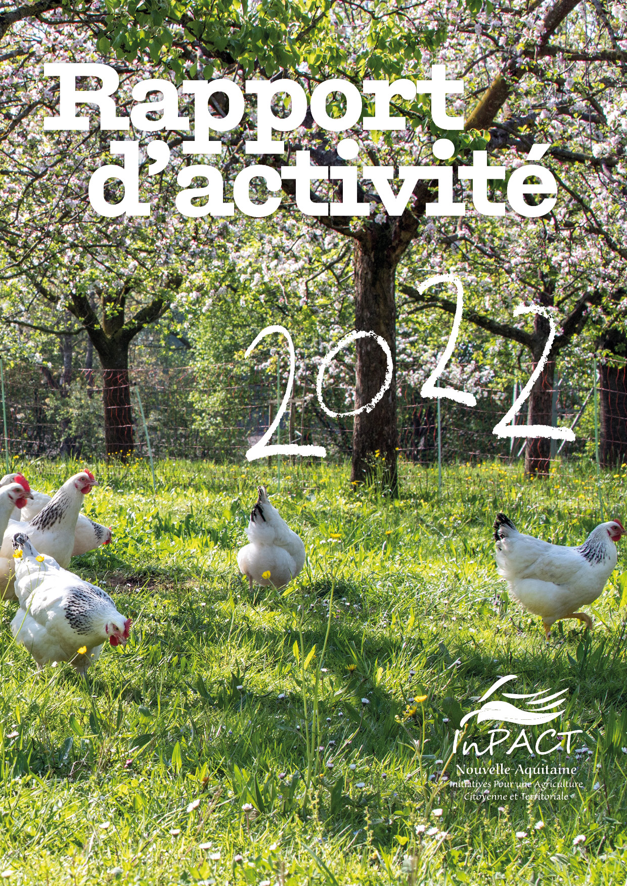 230327 ra 2022 couv