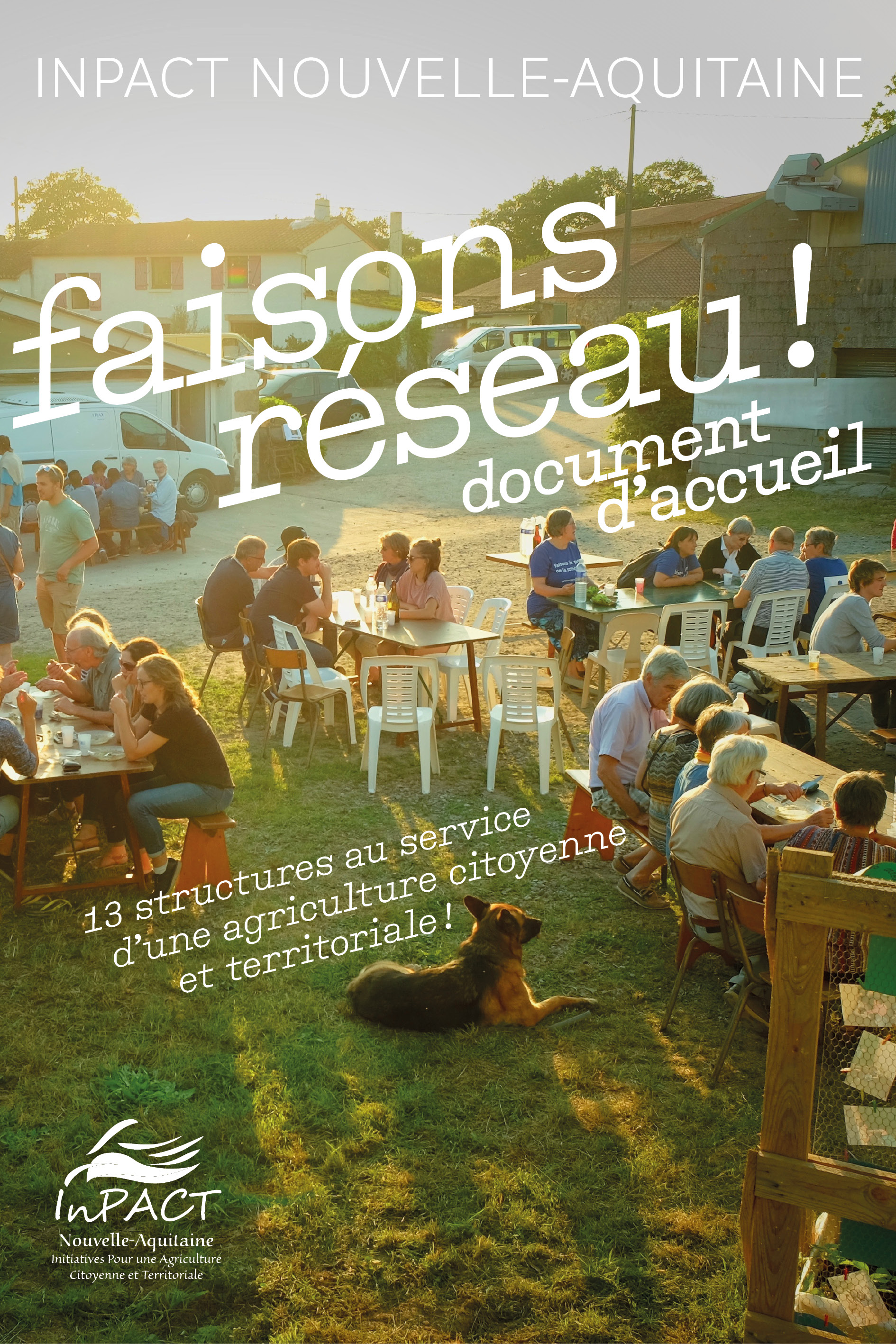240403 doc accueil COUV