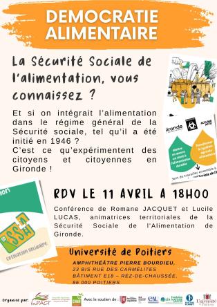Conf SSA 1332 444