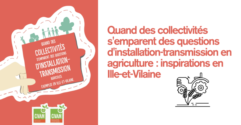 Visuel Actualité CIVAM 35 enquête V2
