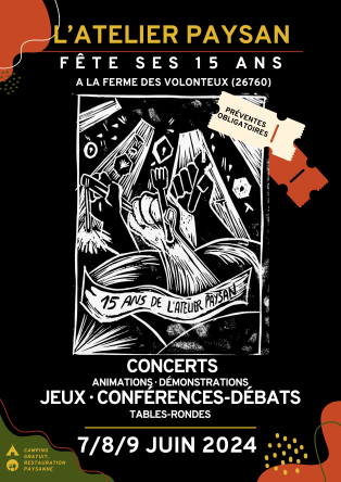 atelierpaysan15ans 1332 444