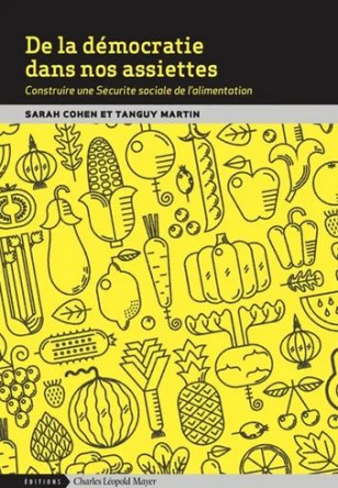 livreassiette 1332 444
