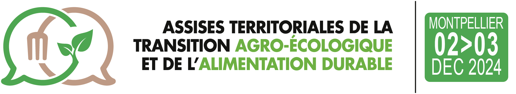 logo assises2024 mtp 1
