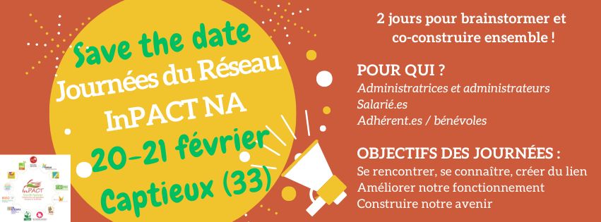 save the date JR 2025