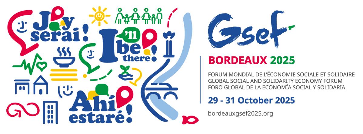 BordeauxGSEF2025 1332 444