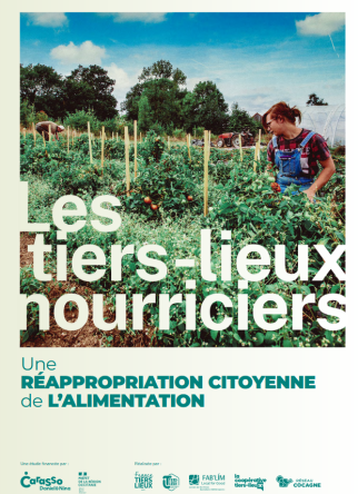 Capture décran 2025 01 31 120427 1332 444