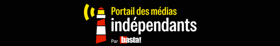 Capture décran 2025 10 23 115655