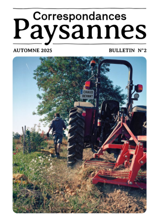 Correspondance paysannes 2 1332 444