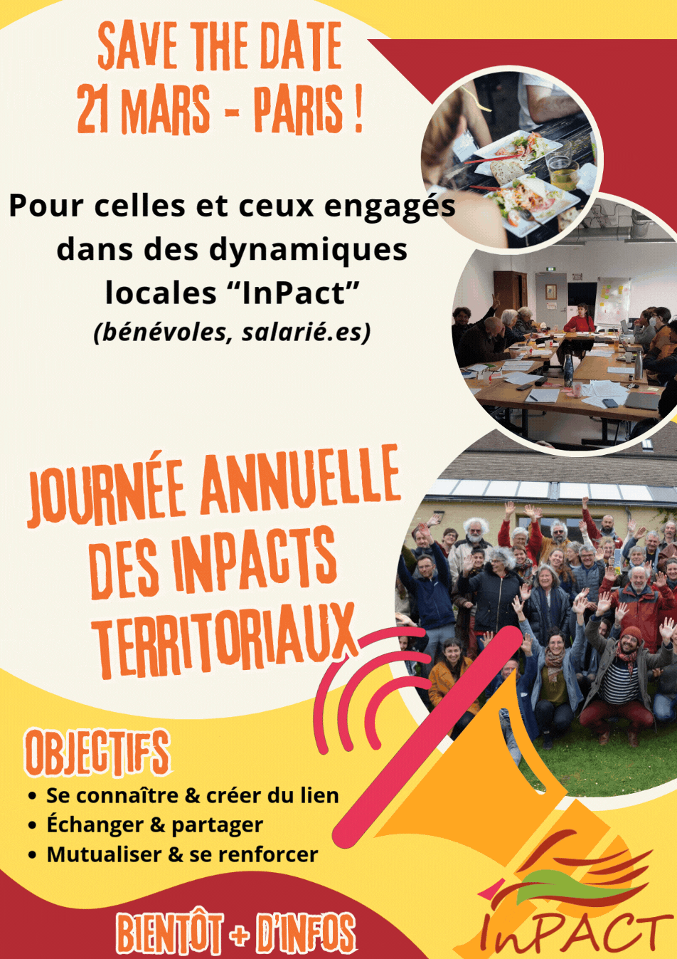 Journée GT Territoire 20255