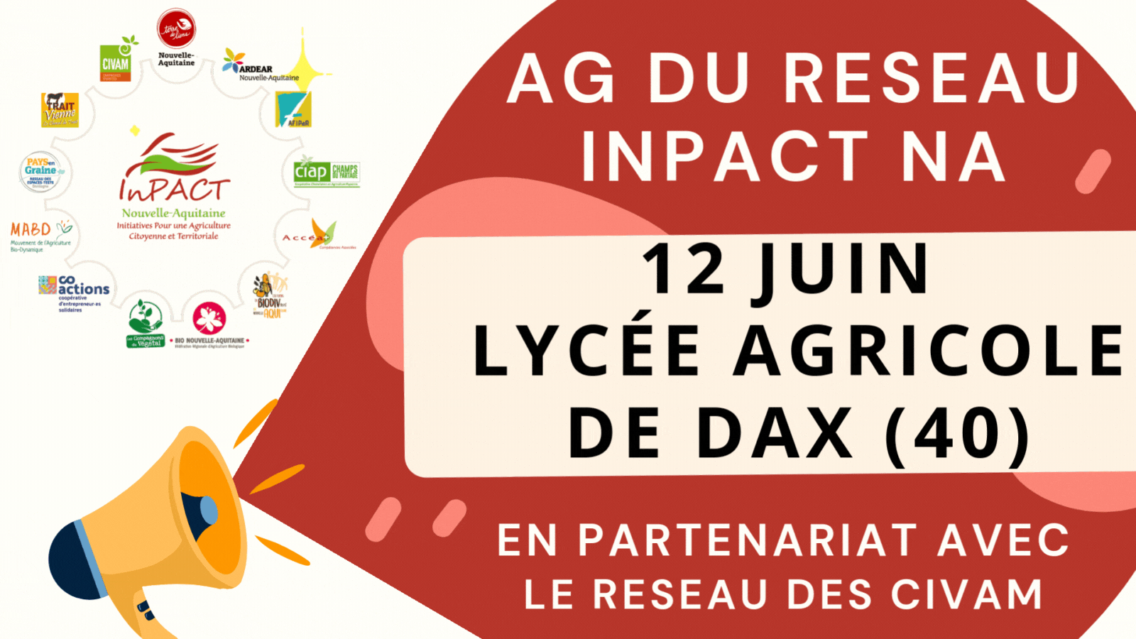 Savethedate