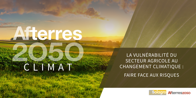 rendez vous 336T2