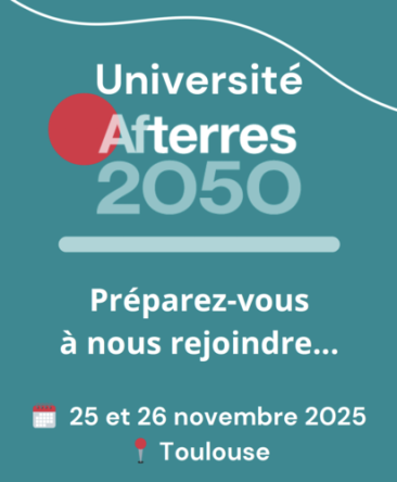 rendez vous 342T2 1332 444