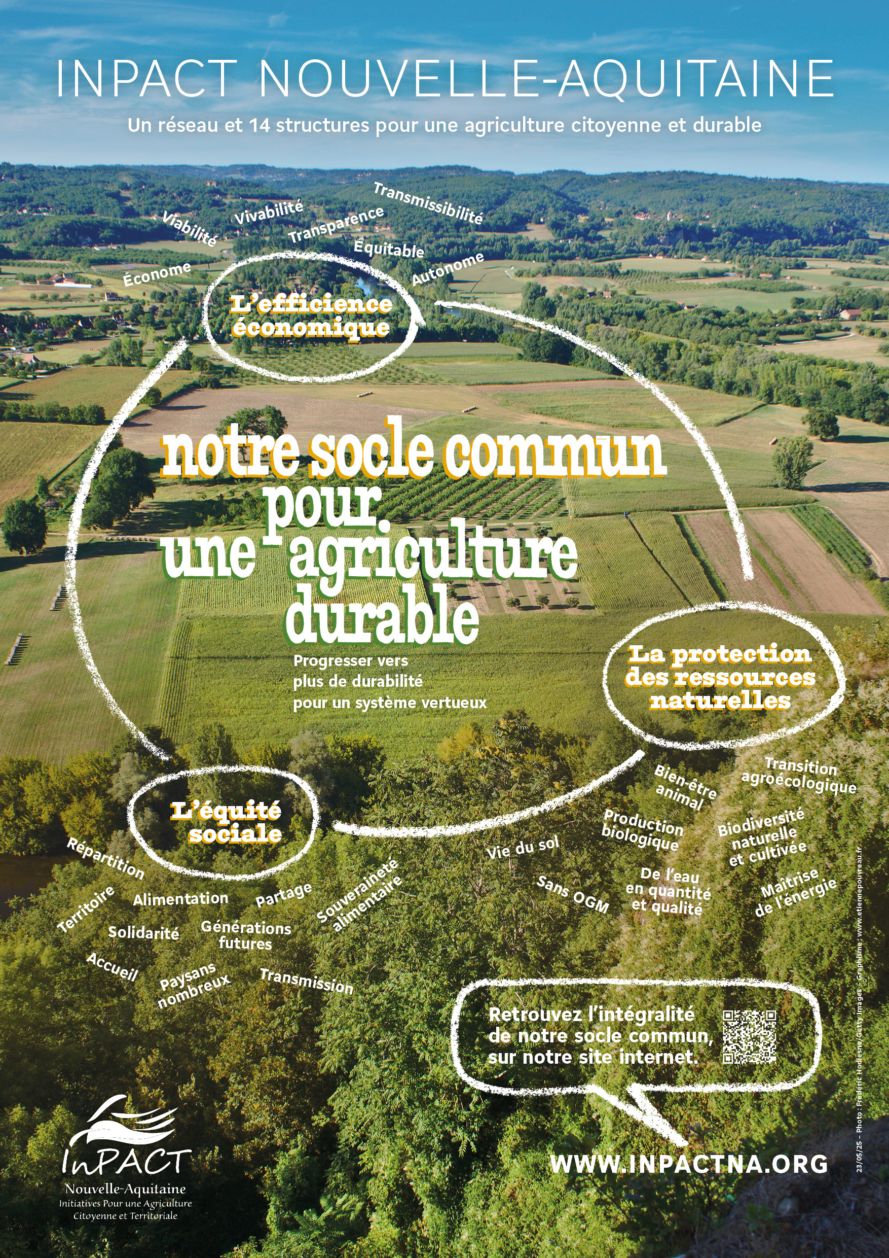 251128 socle commun A3 web