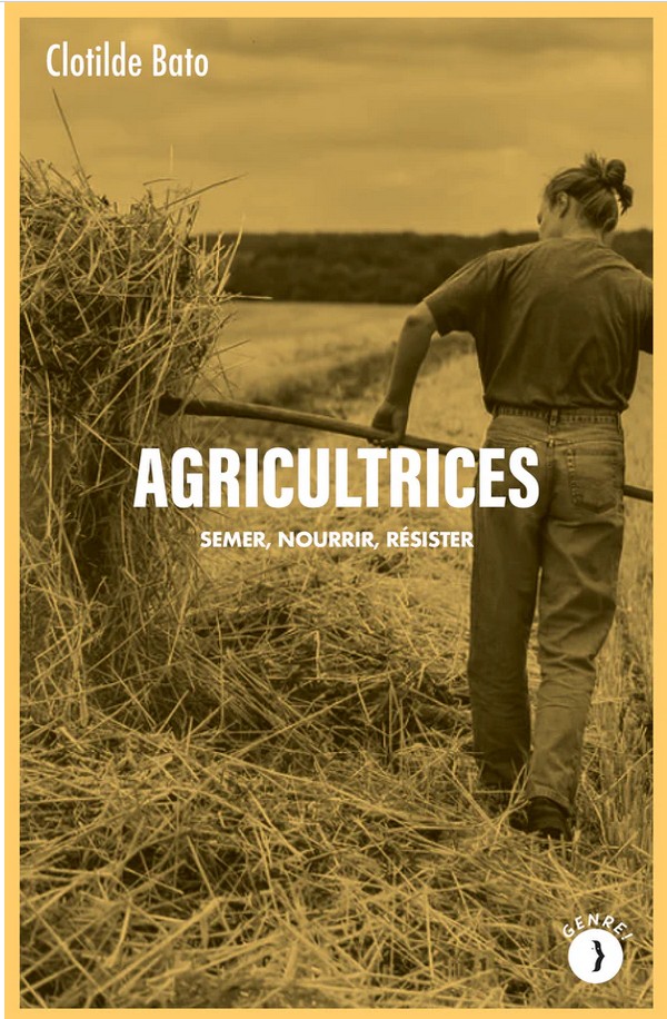Livre C. Bato agri