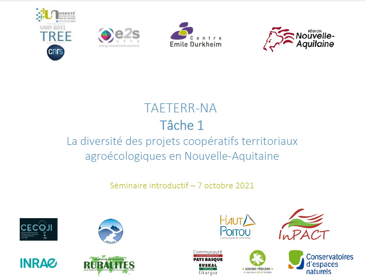 Sans titre