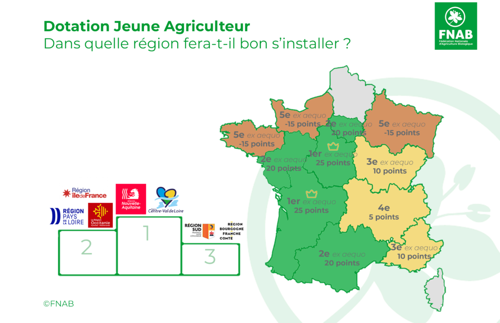 DJA Cartographie FNAB VDEF HD 1024x662