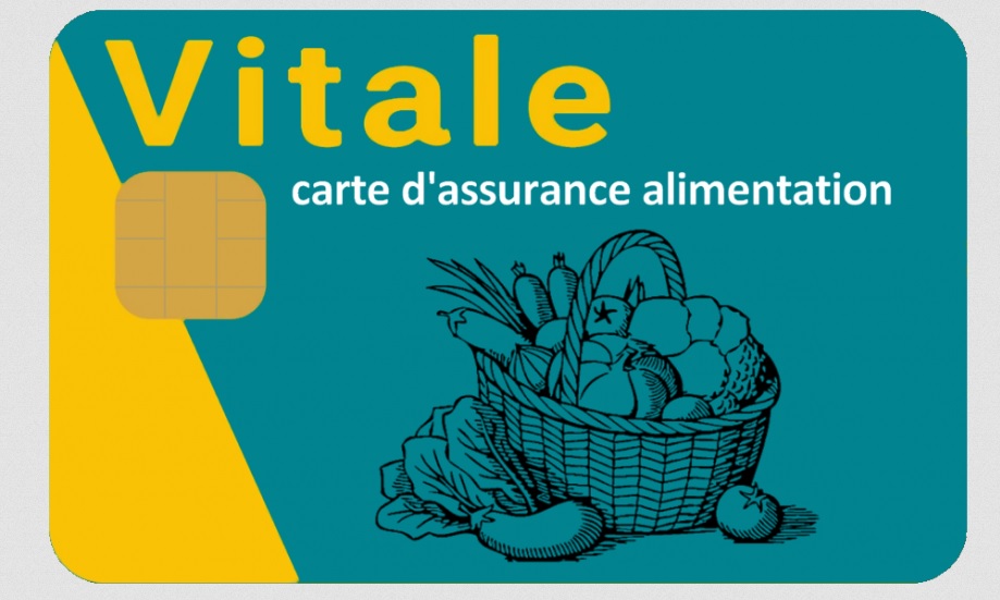 Sans titre