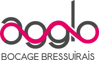 logo agglo2